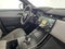 2024 Land Rover Range Rover Velar Dynamic SE