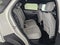 2024 Land Rover Range Rover Velar Dynamic SE