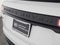 2024 Land Rover Range Rover Velar Dynamic SE