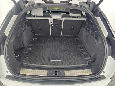 2024 Land Rover Range Rover Velar Dynamic SE