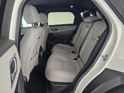 2024 Land Rover Range Rover Velar Dynamic SE