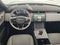 2024 Land Rover Range Rover Velar Dynamic SE