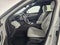 2024 Land Rover Range Rover Velar Dynamic SE