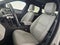 2024 Land Rover Range Rover Velar Dynamic SE