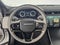 2024 Land Rover Range Rover Velar Dynamic SE
