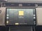 2024 Land Rover Range Rover Velar Dynamic SE