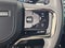 2024 Land Rover Range Rover Velar Dynamic SE