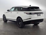 2024 Land Rover Range Rover Velar Dynamic SE