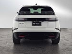 2024 Land Rover Range Rover Velar Dynamic SE