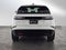 2024 Land Rover Range Rover Velar Dynamic SE