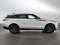 2024 Land Rover Range Rover Velar Dynamic SE
