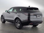 2025 Land Rover Range Rover Velar Dynamic SE