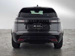 2025 Land Rover Range Rover Velar Dynamic SE