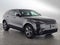 2025 Land Rover Range Rover Velar Dynamic SE