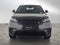 2025 Land Rover Range Rover Velar Dynamic SE