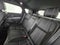 2018 Land Rover Range Rover Velar R-Dynamic SE