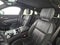 2018 Land Rover Range Rover Velar R-Dynamic SE