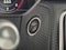 2018 Land Rover Range Rover Velar R-Dynamic SE