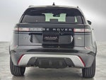 2018 Land Rover Range Rover Velar R-Dynamic SE