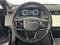 2024 Land Rover Range Rover Velar Dynamic HSE