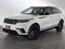 2018 Land Rover Range Rover Velar R-Dynamic HSE