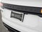 2018 Land Rover Range Rover Velar R-Dynamic HSE