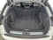 2018 Land Rover Range Rover Velar R-Dynamic HSE