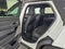 2018 Land Rover Range Rover Velar R-Dynamic HSE