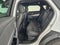 2018 Land Rover Range Rover Velar R-Dynamic HSE