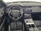 2018 Land Rover Range Rover Velar R-Dynamic HSE