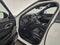 2018 Land Rover Range Rover Velar R-Dynamic HSE