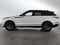 2018 Land Rover Range Rover Velar R-Dynamic HSE
