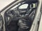 2018 Land Rover Range Rover Velar R-Dynamic HSE