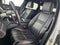 2018 Land Rover Range Rover Velar R-Dynamic HSE