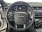 2018 Land Rover Range Rover Velar R-Dynamic HSE