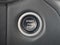 2018 Land Rover Range Rover Velar R-Dynamic HSE