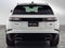 2018 Land Rover Range Rover Velar R-Dynamic HSE