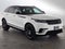 2018 Land Rover Range Rover Velar R-Dynamic HSE