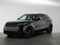 2023 Land Rover Range Rover Velar R-Dynamic S