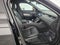 2023 Land Rover Range Rover Velar R-Dynamic S