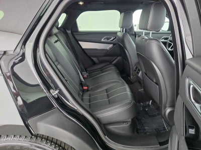 2023 Land Rover Range Rover Velar R-Dynamic S