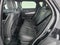 2023 Land Rover Range Rover Velar R-Dynamic S
