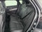 2023 Land Rover Range Rover Velar R-Dynamic S