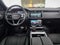 2023 Land Rover Range Rover Velar R-Dynamic S