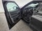 2023 Land Rover Range Rover Velar R-Dynamic S