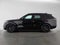2023 Land Rover Range Rover Velar R-Dynamic S