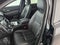 2023 Land Rover Range Rover Velar R-Dynamic S