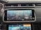 2023 Land Rover Range Rover Velar R-Dynamic S