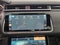 2023 Land Rover Range Rover Velar R-Dynamic S