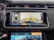 2023 Land Rover Range Rover Velar R-Dynamic S